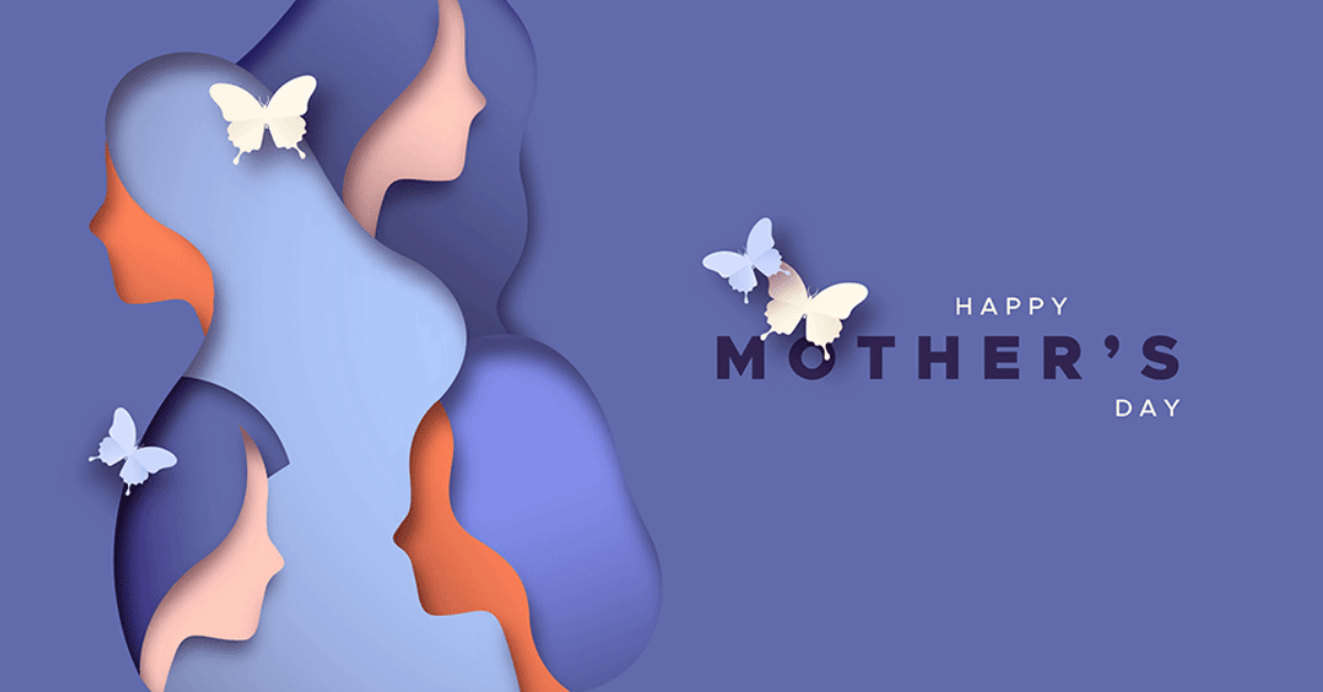 사진: 게티이미지스.