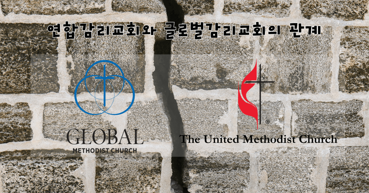 사진: 믹 언트, 언스플레쉬.