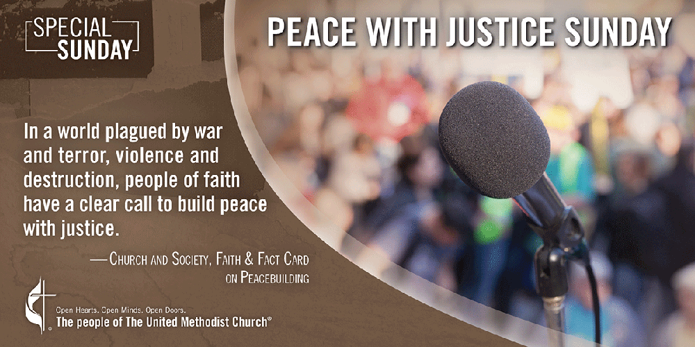 2024_MMM_May_05_PWJS_1000x500