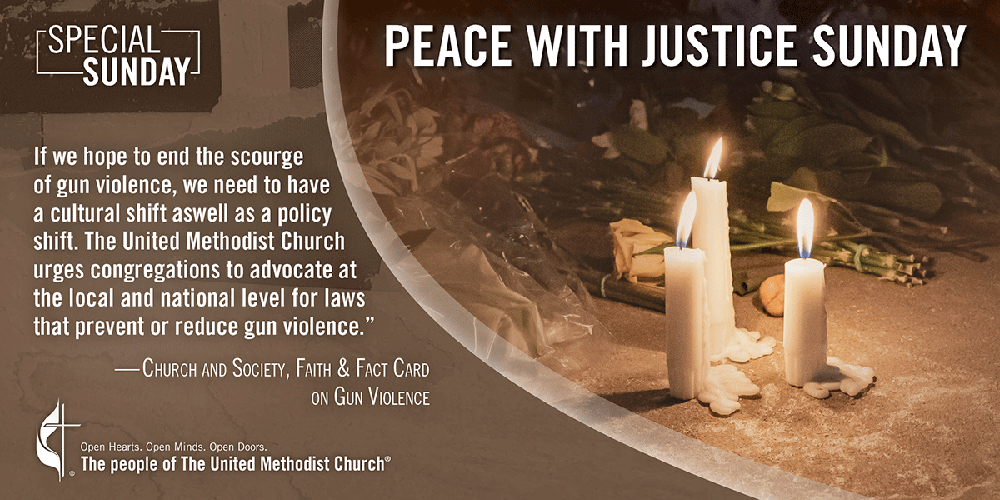 2024_MMM_May_12_PWJS_1000x500