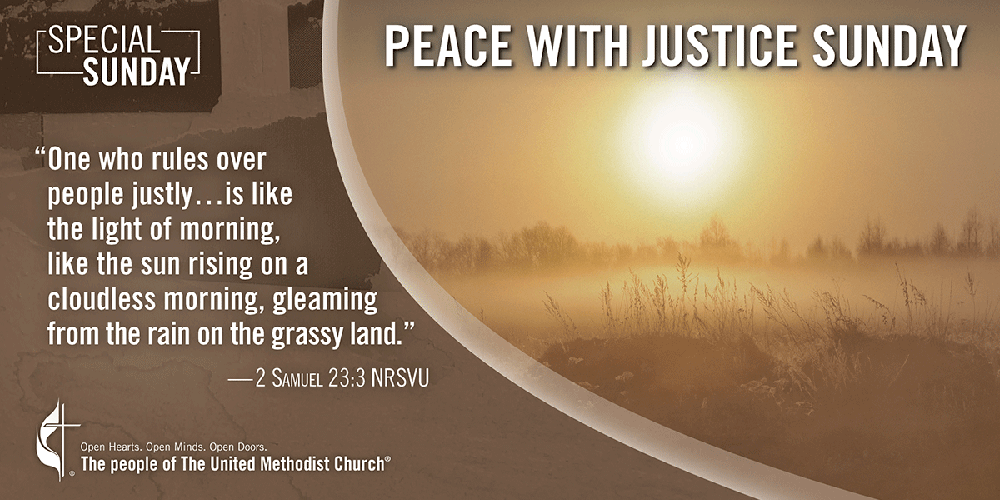 2024_MMM_May_26_PWJS_1000x500