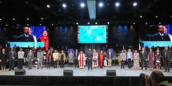 GM-at-General-Conference-2024