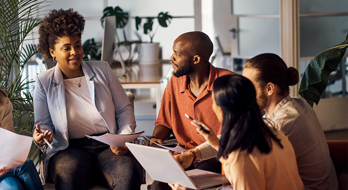 Photo courtesy of Discipleship Ministries