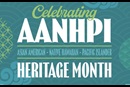 AANHPIHM