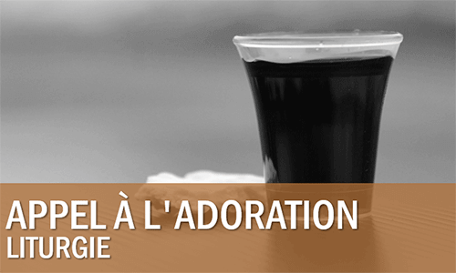 2024_UMSD_Call_to_Worship_tag_grid_French_500x300