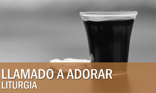 2024_UMSD_Call_to_Worship_tag_grid_Spanish_500x300