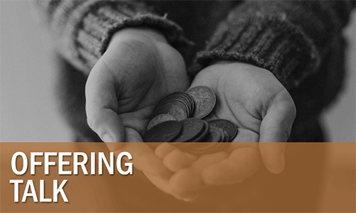 2024_UMSD_Offering_Talk_tag_grid_English_500x300