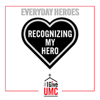 2024_IGIVEUMC_Everyday_Heroes_English_200x200