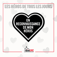 2024_IGIVEUMC_Everyday_Heroes_French_200x200