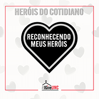 2024_IGIVEUMC_Everyday_Heroes_Portuguese_200x200