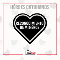 2024_IGIVEUMC_Everyday_Heroes_Spanish_200x200