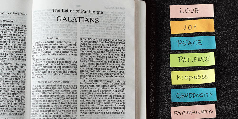 Photo credit: Marinela Malcheva/gettyimages