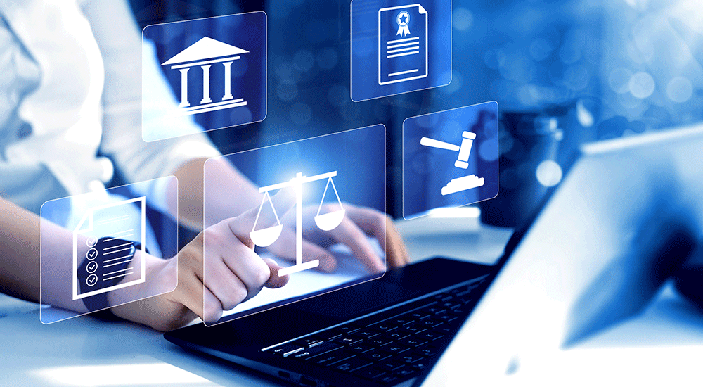 Photo credit: Galeanu Mihai/gettyimages