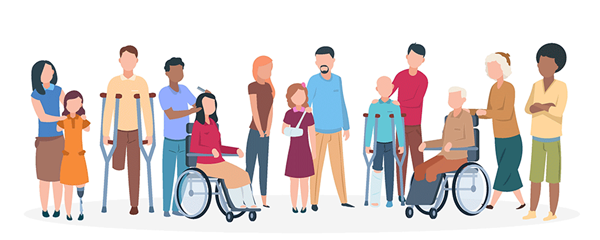 Photo credit: SpicyTruffel/gettyimages