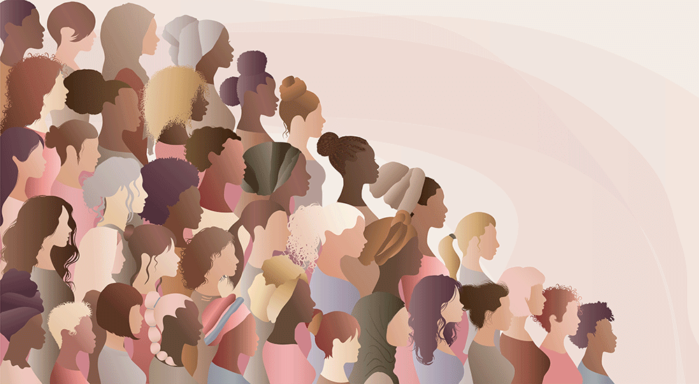 Photo credit: melitas/gettyimages