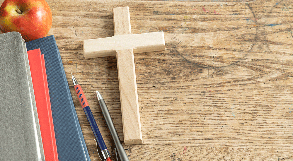 Photo credit: Kara Gebhardt/gettyimages