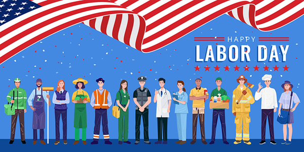 Photo credit: kanyakits/gettyimages