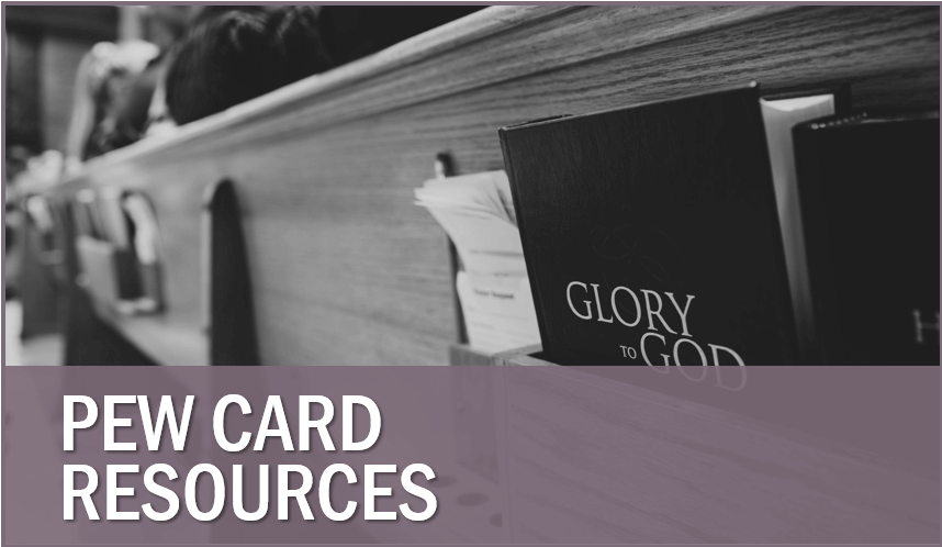 2024_WCS_pew_card_resources_tag_grid