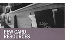2024_WCS_pew_card_resources_tag_grid