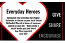 2024_IGIVEUMC_Everyday_Hero_Infographic_500x300
