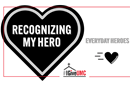 2024_IGIVEUMC_Everyday_Hero_SM_Graphic_500x300