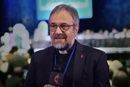 Bringing all our gifts: Bishop Rückert on regionalization Bringing all our gifts: Bishop Rückert on regionalization