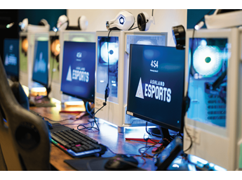AshlandEsports-4