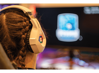AshlandEsports-5