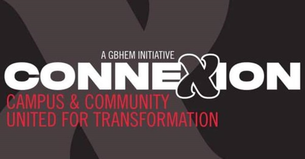 Graphic courtesy of the General Board of Higher Education and Ministry.