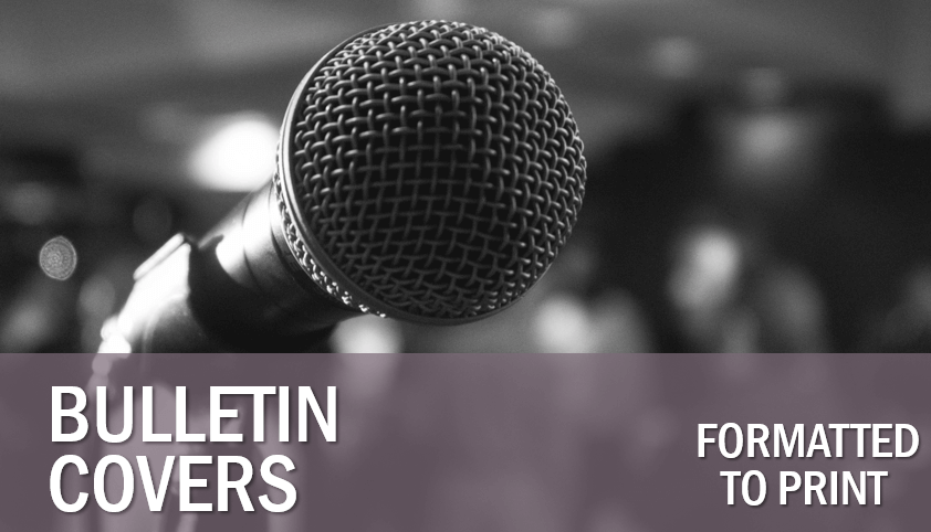 2024_WCS_Bulletin_Covers_tag_grid_English