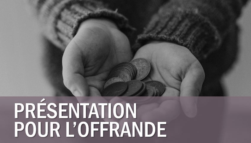 2024_WCS_Offering_Talk_tag_grid_French