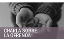 2024_WCS_Offering_Talk_tag_grid_Spanish