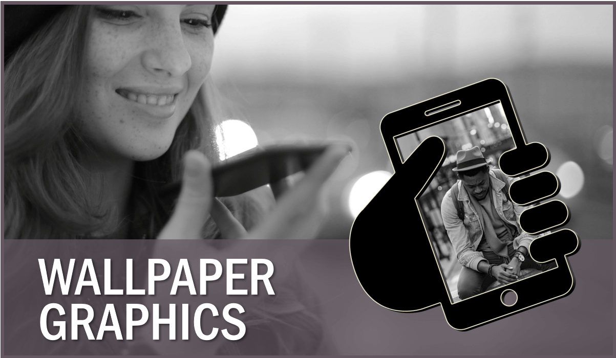 2024_WCS_Mobile_Wallpaper_graphics_tag_grid