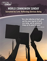 2024_WCS_Bulletin_Insert_Story_155x200