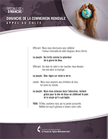2024_WCS_Call_to_Worship_French_155x200