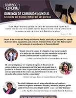 2024_WCS_Bulletin_Insert_Overview_Spanish_155x200