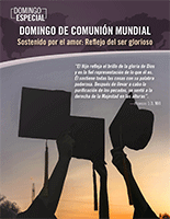 2024_WCS_Bulletin_Insert_Story_Spanish_155x200