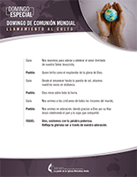 2024_WCS_Call_to_Worship_Spanish_155x200