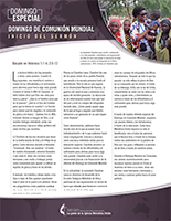 2024_WCS_Sermon_Starter_Spanish_155x200
