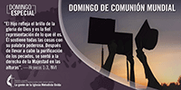 2024_WCS_SM_Hebrews_1_3_Spanish_200x100