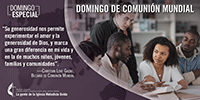 2024_WCS_SM_Christian_Gagino_Spanish_200x100