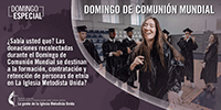 2024_WCS_SM_Did_You_Know_Spanish_200x100