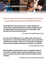 2020_WCS_Bulletin_Insert_2_sided_155x200