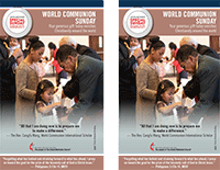 2020_WCS_bulletin_insert_side_by_side_200x155