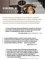 2021_WCS_Bulletin_Insert_Overview_Spanish_155x200