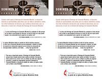 2021_WCS_Bulletin_Insert_Side_by_side_Spanish_200x155