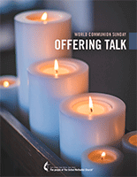 2020_WCS_Offering_Talk_With_Links_Final_155x200