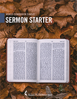 2020_WCS_Sermon_Starter_w_links_155x200