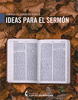 2020_WCS_Sermon_Starter_Spanish_Final_with_links_155x200