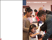 2020_WCS_Bulletin_Cover_200x155